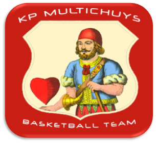 KP Multichuys