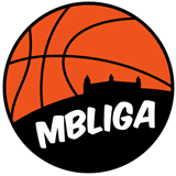 MBLiga